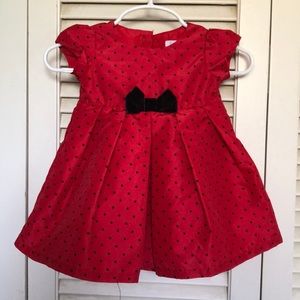 Dress Infant